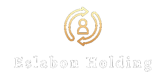 Eslabon Holding